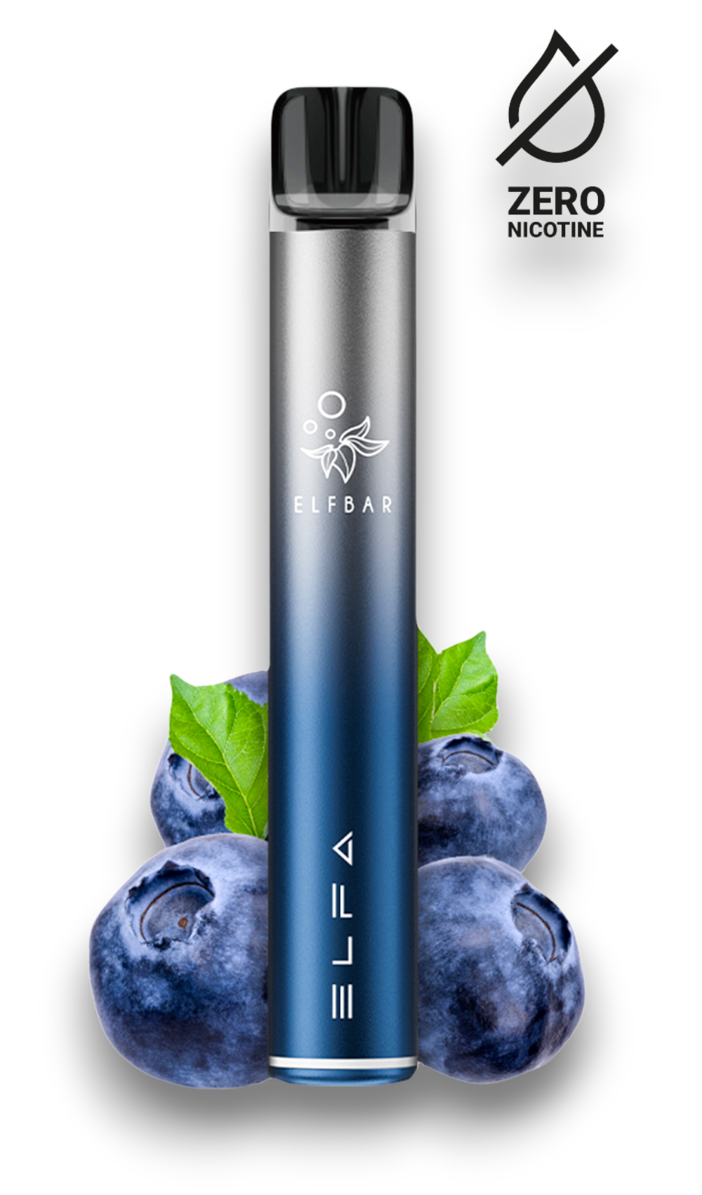 mint vuse pods Vape 0 Nikotin BLUEBERRY 0% Nikotin – VAPEDELUXE Vuse Go 1000 Vape  Nikotinfrei - ab 8,95