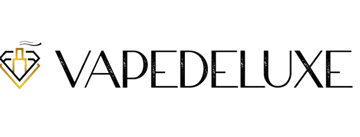 VAPEDELUXE