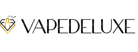 VAPEDELUXE